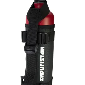 Kabura na butelkę Enduristan bottle holster Łatwy zwrot