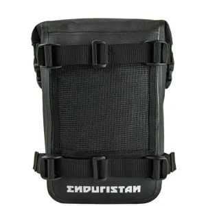 Wyjątkowa oferta Torba na błotnik Enduristan Fender Bag Large [2.9L]