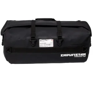 Torba motocyklowa rolka Enduristan TORNADO 2 M [32L] Niska cena