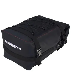 Zniżka Torba na tył Enduristan Base Pack XS 12 [12L]