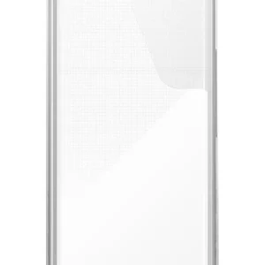 Nowość Wodoodporny pokrowiec na telefon Samsung Galaxy S22 Quad Lock