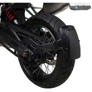 Błotnik tylny PUIG BMW F750GS (18-22)/ F850GS (18-)/ Adventure (19-23) Wyprzedaż
