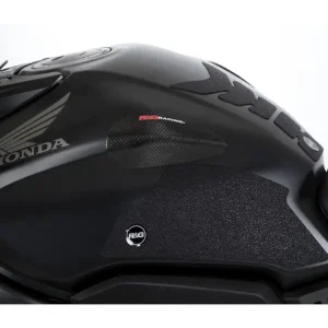Zamów teraz Slidery zbiornika R&G do Honda CB650R / CBR650R (19-22)