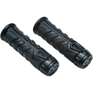 Oferta Manetki Kuryakyn do kierownic o średnicy 22mm
