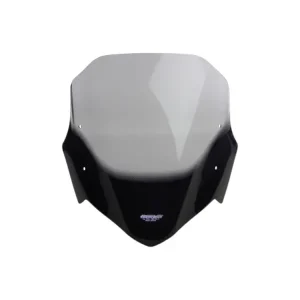 Hit cenowy Szyba motocyklowa MRA Sport "SP" Yamaha XT 1200 Z [14-] przyciemniana
