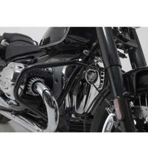 Crashbary SW-MOTECH BMW R18 / Classic (20-) Szybka wysyłka