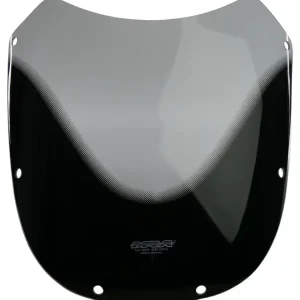 Kup teraz Szyba motocyklowa MRA Spoiler "S" Honda CB 500 S (wszystkie roczniki) przyciemniana