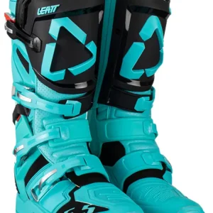 Szybka wysyłka Buty enduro Leatt 5.5 FlexLock Fuel