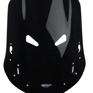 Kup teraz Szyba motocyklowa MRA Touring "T" Honda CBF 600 S (04-13) czarna