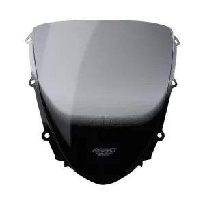 Bezpieczne zakupy Szyba motocyklowa MRA oryginalny kształt "O" Honda CBR 1000 RR (04-07) przyciemniana