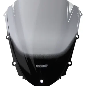 Nowość Szyba motocyklowa MRA Racing "R" Honda CBR 1000 RR (04-07) przyciemniana