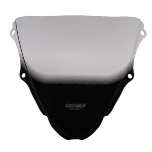 Bestseller Szyba motocyklowa MRA oryginalny kształt "O" Honda CBR 1000 RR (08-11) przyciemniana