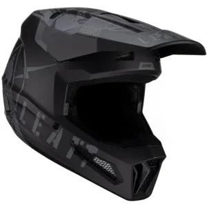 Kup teraz Kask enduro Leatt Moto 2.5 V23 Stealth