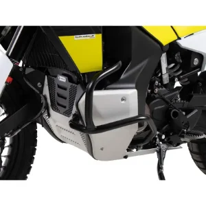 Zniżka Gmol silnika Hepco&Becker do Husqvarna Norden 901/Expedition (22-) czarny
