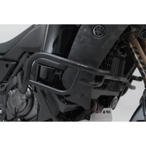 Crashbary SW-Motech Yamaha Ténéré 700 World Raid (22-) Okazja