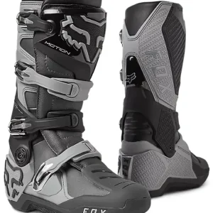 Bestseller Buty enduro Fox Motion Dark Shadow