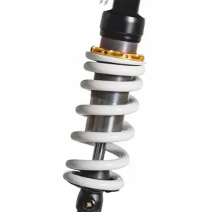 Bestseller Amortyzator E1 Touratech do BMW G 650 X Country (07-08)