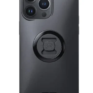 Wybór klientów Etui na telefon iPhone 14 Pro Max SP Connect