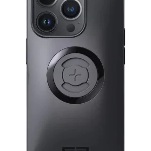 Łatwy zwrot Etui SPC+ na telefon iPhone 14 Pro (magnetyczne) SP Connect