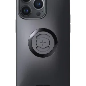 Darmowy zwrot Etui SPC+ na telefon iPhone 14 Pro Max (magnetyczne) SP Connect