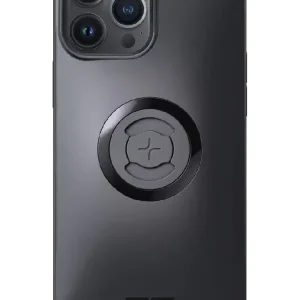 Etui SPC+ na telefon iPhone 13 Pro Max / 12 Pro Max (magnetyczne) SP Connect Zniżka
