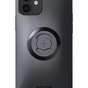 Etui SPC+ na telefon iPhone 12 / 12 Pro (magnetyczne) SP Connect Kup teraz