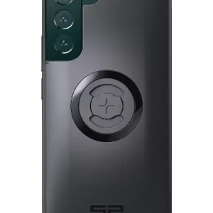 Łatwy zwrot Etui SPC+ na telefon Samsung Galaxy S22+ (magnetyczne) SP Connect