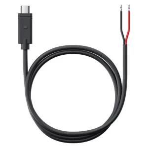 Taniej Kabel USB-C SPC+ SP Connect 12V