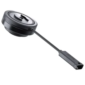 Oferta limitowana Moduł antywibracyjny z ładowarką SPC+ SP Connect