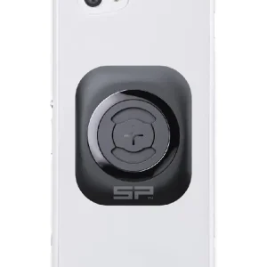 Cena promocyjna Uniwersalny adapter na telefon SPC+ (magnetyczny) Sp Connect