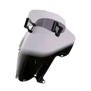 Hit cenowy Szyba motocyklowa MRA Vario Touring "VT" Suzuki GSX 650 F (08-17)/ 1250 FA (10-16) przyciemniana