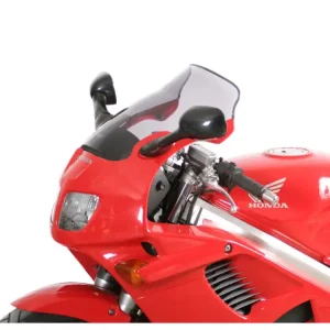 Nie przegap Szyba motocyklowa MRA Touring "T" Honda VFR 750 F RC 36 (94-97) przyciemniana