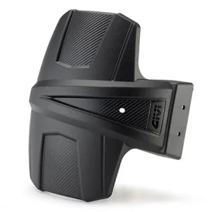 Błotnik GIVI RM02 z mocowaniem do BMW S 1000 XR (20-) Wyjątkowa oferta