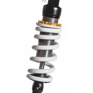Amortyzator E1 Touratech do Ducati ST2, ST3, ST4 (97-07) Wyprzedaż