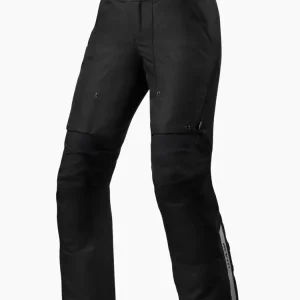 Spodnie motocyklowe damskie tekstylne REV’IT! Outback 4 H2O Kup online