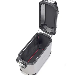 Wyściółka wewnętrzna GIVI do kufra Trekker Outback, Outback Evo, Outback Evo Smart Popularny