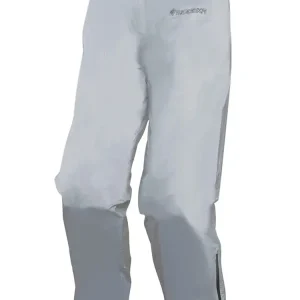 Spodnie przeciwdeszczowe Modeka Rain Silver Oferta czasowa