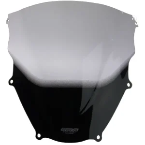 Kup teraz Szyba motocyklowa MRA Racing "R" Kawasaki ZX 9 R (00-03) przyciemniana