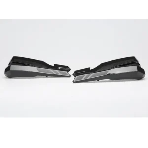 Handbary KOBRA SW-MOTECH BMW F 750 GS (20-) / F 850 GS (20-),R 1250 GS Adventure (18-),F 850 GS Adventure (19-20) Taniej