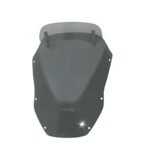 Zniżka Szyba motocyklowa MRA Variotouringscreen "VT" Kawasaki ZX 12 R (00-01) przyciemniana