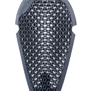 Ochraniacz kolan Alpinestars Nucleon Flex Pro szary Tani