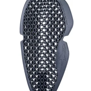 Ochraniacz łokci Alpinestars Nucleon Flex Pro szary Taniej