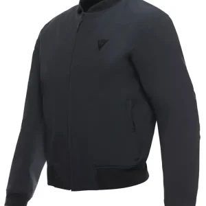 Kup online Kurtka motocyklowa tekstylna Dainese Bhyde No-Wind Tex czarna