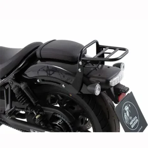 Bagażnik Hepco&Becker Honda CMX 1100 Rebel/DCT (21-24) Wyprzedaż