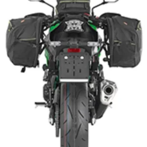 Bestseller Stelaż pod sakwy motocyklowe GIVI Remove-X Kawasaki Z 900 (20-)