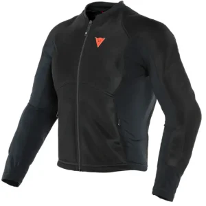 Zniżka Kurtka motocyklowa tekstylna Dainese Pro-Armor 2.0 czarna