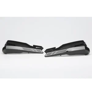 Handbary Kobra SW-MOTECH Triumph Tiger 1200 GT / Rally Pro (22) Wyjątkowa oferta