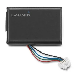 Bateria litowo-jonowa Garmin do nawigacji Zumo 590 LM/595 LM Kup teraz