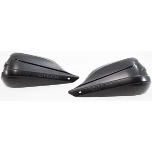 Handbary BBSTORM SW-MOTECH Yamaha MT-07 (20-), Voge 300 Rally (22-) Kup online
