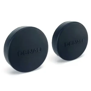 Okazja Osłony wsuwane Denali do lamp LED D3 i DR1 czarne